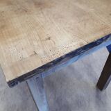 Farm table XXth