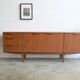 Enfilade McIntosh 201cm