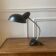Lamp Jean Boris Lacroix