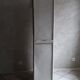 Armoire parisienne vintage