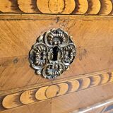 Sideboard from 18'th century