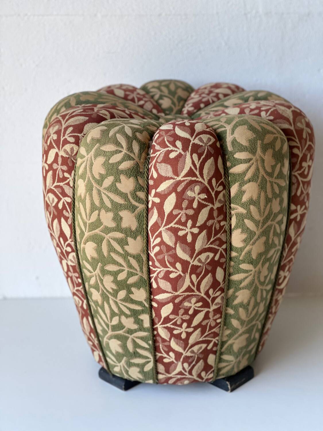 Tabouret by Cesky nabytek, 1950’