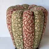 Tabouret by Cesky nabytek, 1950’
