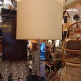 Grande Lampe de Salon, Goffredo Reggiani 1970