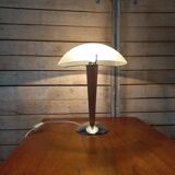 Ikea tafellamp Kvintol