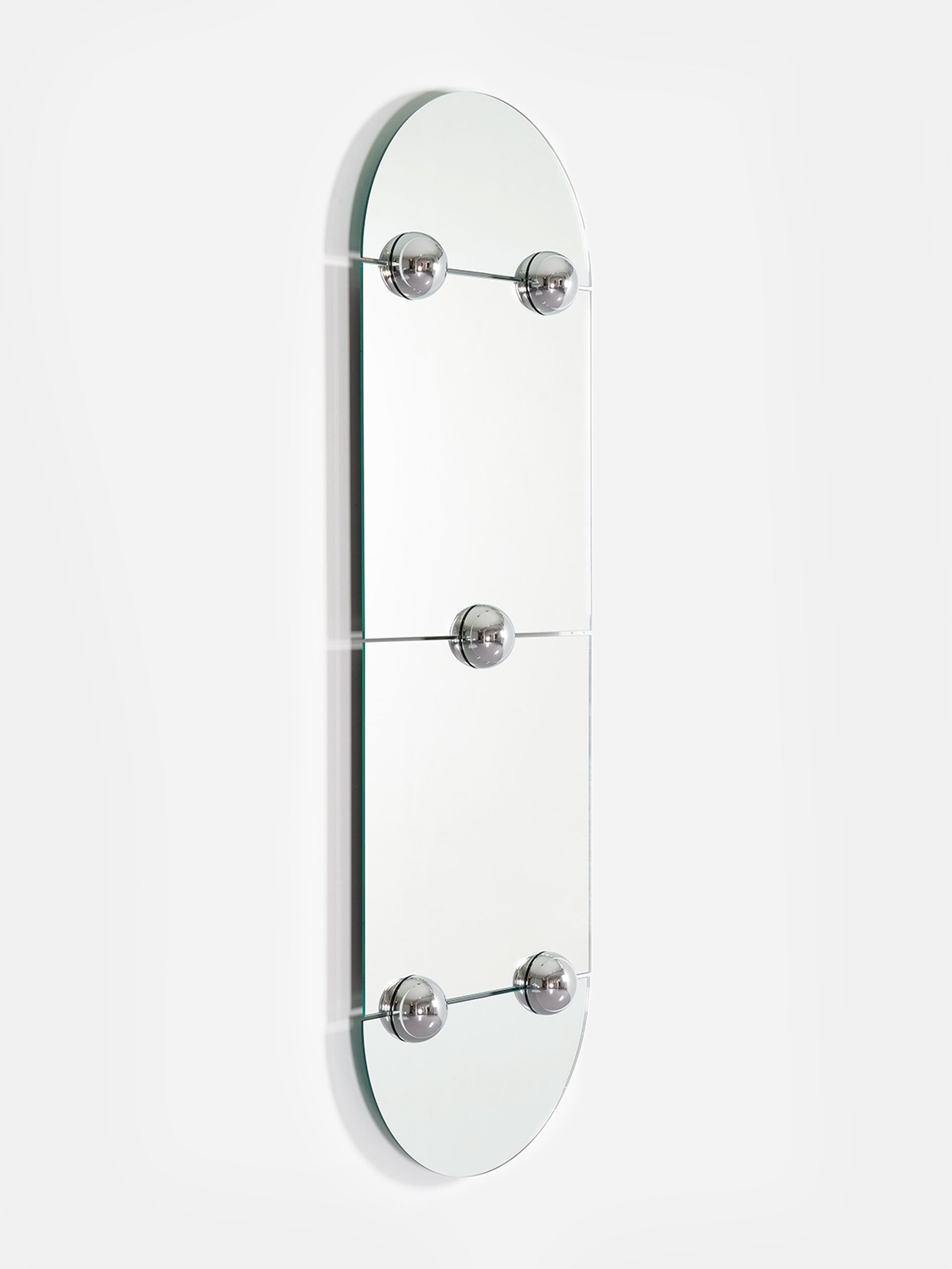 Sphera Oblong Large Mirror