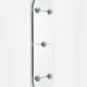 Sphera Oblong Large Mirror