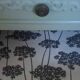 Chiffonnier semainier vintage