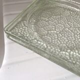 Lumax glass block