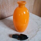 Art Deco perfume bottle