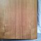 Art Deco wardrobe