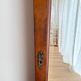 Vintage mirror