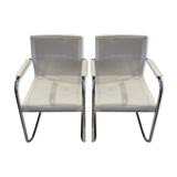 Stick chairs from icf