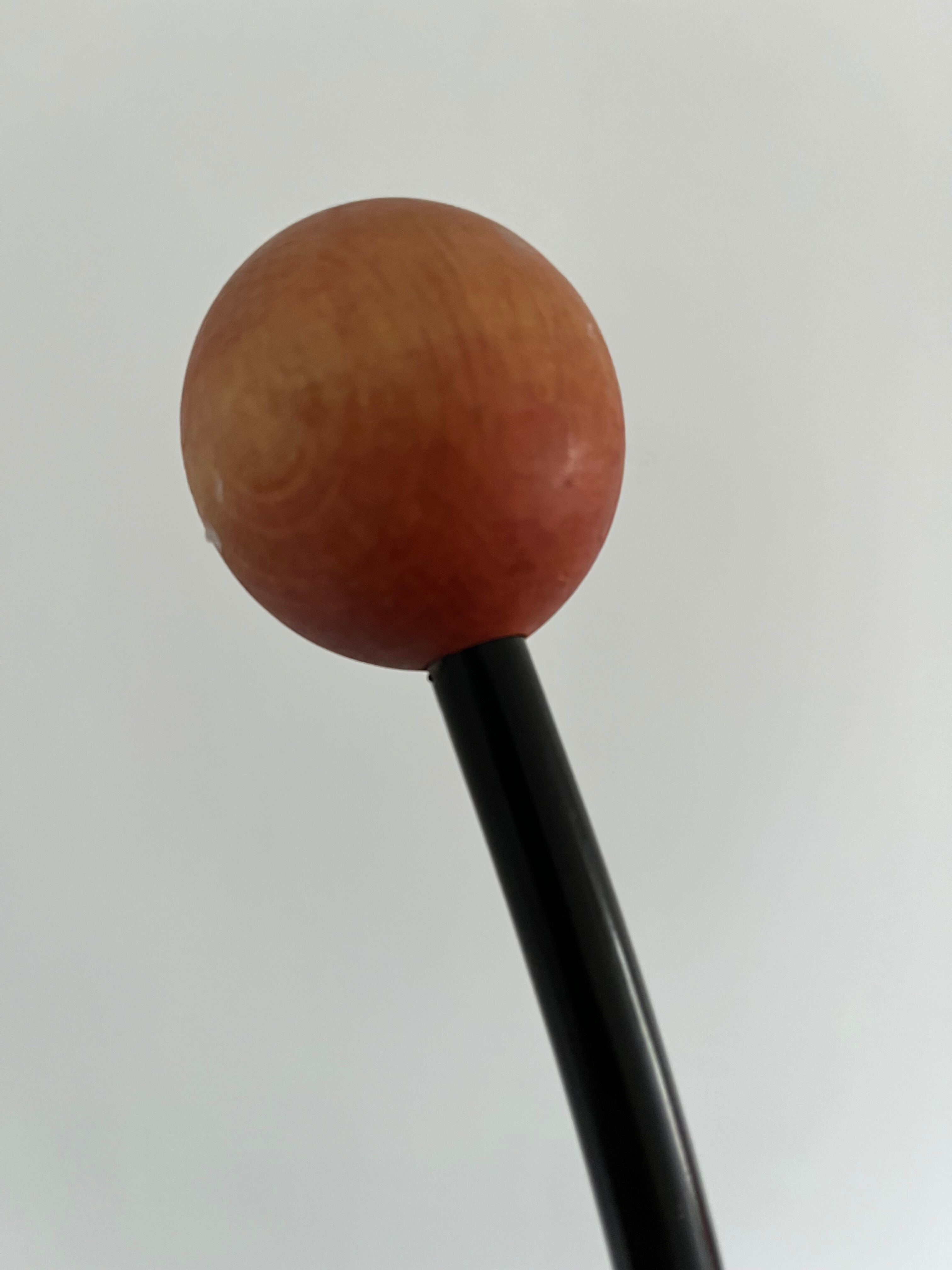 Valet and coat rack by Laurids Lonborg for IKEA