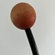 Valet and coat rack by Laurids Lonborg for IKEA