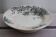 Terre de Fer standing bowl