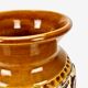 Duo de vases Bay Keramik "Flower-Power"