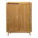 Vintage sliding wardrobe, detachable.