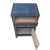 Bedside table