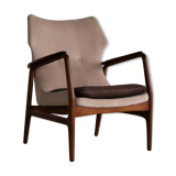Aksel Bender Madsen for Bovenkamp easy chair
