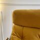 IKEA vintage armchair - designer Gillis Lundgren