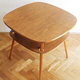 1960's Scandi inspired Coffee Table