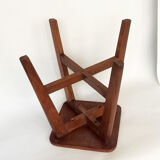 Taboo era reconstruction