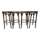 Tabouret bar
