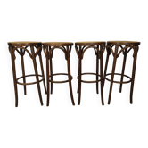 Bar stool