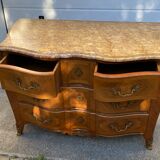 Commode Louis XV