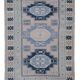 Tapis 95x137 cm