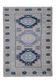 Carpet 95x137 cm