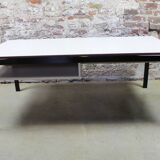 TU04 Coffee Table by Braakman for Pastoe