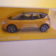 Lot of 5 cars Renault - NOREV - Original packaging