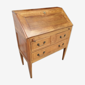 Louis XVl writing desk