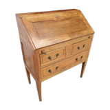 Louis XVl writing desk