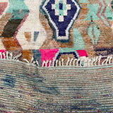 Boujaad rug