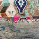 Boujaad Rugs