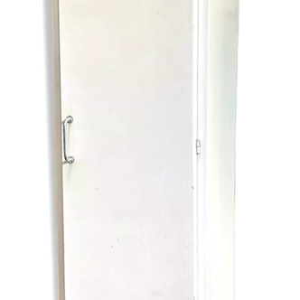 Placard armoire parisienne