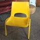 Children's chair
