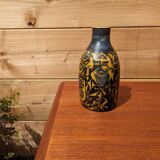 Baca Vase Nils Thorsson Royal Copenhagen