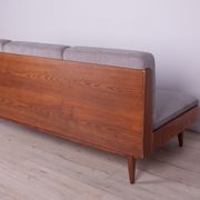 Canapé de Jitona, années 1960