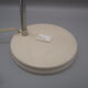 Vintage casserole lamp