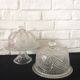 Lot de cloches