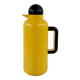 Thermos Papillon de Furio Minuti pour Guzzini, 1980