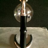 Old cona depression coffee maker