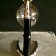 Old cona depression coffee maker
