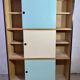 Belgian design wardrobe