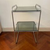 Table d’appoint