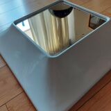 Vintage mirror 1970